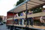 Thumbs/tn_Afsluiting Senioren Autotoertocht Kaninefaaten 139.jpg